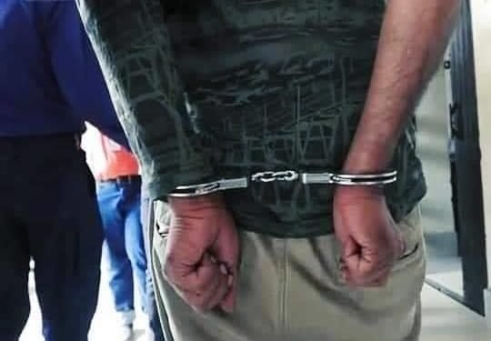 গণমাধ্যম নয়, দুর্নীতিকে নিয়ন্ত্রণ করুন: টিআইবি