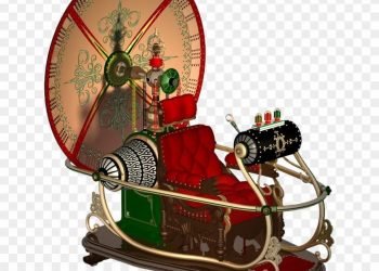 টাইমমেশিনে “স্প্যানিশ ফ্লু”-র দিনগুলি