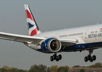 যাত্রীবাহী ফ্লাইট চলাচলে বিধিনিষেধ ৩০মে পর্যন্ত বাড়ানো হলো