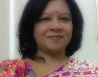 ঢিলেঢালা সরকারের ঢিলেঢালা লকডাউন! বন্ধ-খোলা-বন্ধ ! এই খেলা বন্ধ করেন!