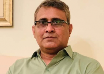 ‘গণস্বাস্থ্য কেন্দ্রের গবেষকদের  কিট এখনো নেয় নি বিএসএমএমইউ’