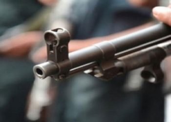 কক্সবাজারে পরপর দুইভোরে কথিত’বন্দুকযুদ্ধে’ তিন রোহিঙ্গা শরণার্থী নিহত