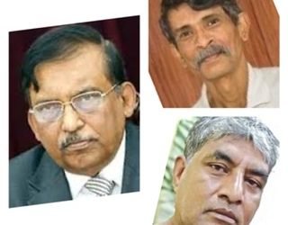 বিদেশে থাকাদের পাসপোর্ট বাতিল, কলুর বলদ এবং গুজবের কারবারীদের গল্প!