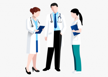 স্বাস্থ্যকর্মীদের তুলনায় দ্বিগুণ কেয়ারারদের মৃত্যুর হার