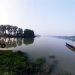 হালদা পাড় থেকে বলছি-পর্ব  ১