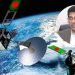 ফণী‘র মত স্যাটেলাইটের তথ্য করোনার ক্ষয়ক্ষতি কমাতে পারে না?