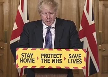 আগামী সপ্তাহে লকডাউন নিয়ে পরিকল্পনা হলেও শিগগির কিছু হবে না