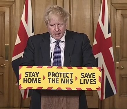 আগামী সপ্তাহে লকডাউন নিয়ে পরিকল্পনা হলেও শিগগির কিছু হবে না