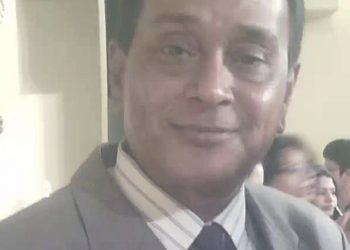 এই লজ্জা রাখি কোথায়?