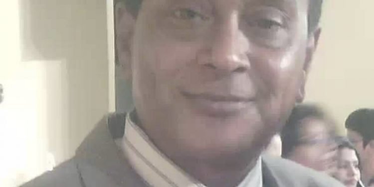 এই লজ্জা রাখি কোথায়?