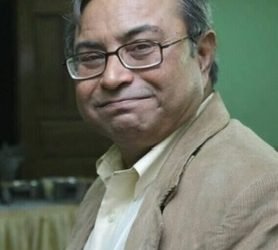 ঘুমানোর জায়গা