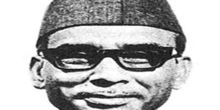 সুবিধাবাদী বুদ্ধিজীবী আর রাজনীতিকের শঠতা:খন্দকার মুশতাক আহমদ উপাখ্যান