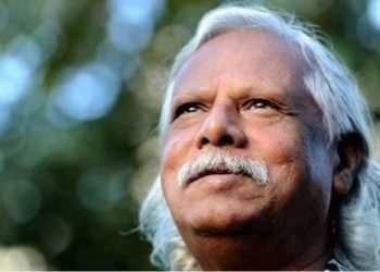 ‘গণস্বাস্থ্য কেন্দ্রের গবেষকদের  কিট এখনো নেয় নি বিএসএমএমইউ’