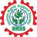 HRSS asking for Fund to Fight against Covid-19