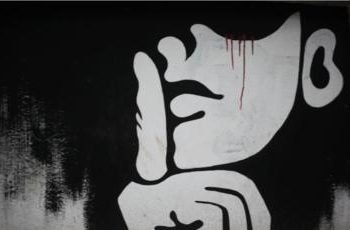 সরকারের সমালোচনা করলেই গ্রেফতার করে জেলে পাঠানো হচ্ছে – এমএসএফ