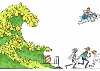 আপাত “স্বাভাবিকতার” দিকে বাংলাদেশের আত্মঘাতী যাত্রা বন্ধের দাবিতে গণস্বাক্ষর কর্মসূচী শুরু