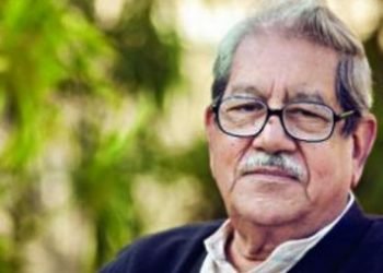 আজিমপুরে সমাহিত হলেন অধ্যাপক আনিসুজ্জামান