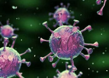 ব্রিটেন করোনায় মৃত্যুতে ইটালিকে ছাড়িয়ে শীর্ষ ইউরোপীয় দেশ!