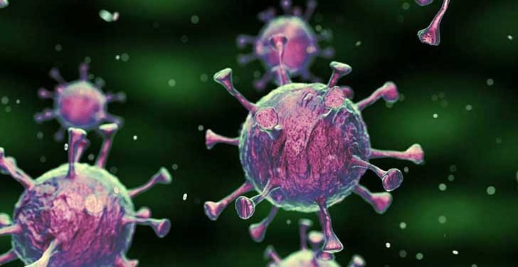 ব্রিটেন করোনায় মৃত্যুতে ইটালিকে ছাড়িয়ে শীর্ষ ইউরোপীয় দেশ!