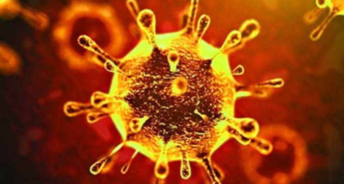 বিশ্বে করোনায় মৃত্যুর সংখ্যা ৩ লাখ ছাড়ালো