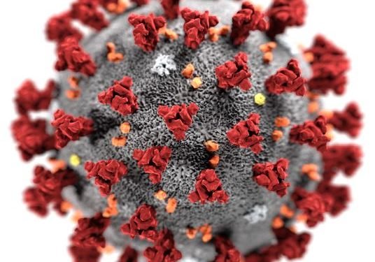 হবিগঞ্জের ডিসি করোনায় আক্রান্ত