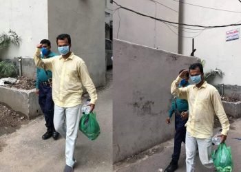 সরকারের সমালোচনা করলেই গ্রেপ্তার!