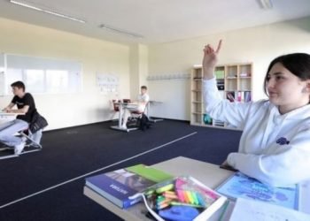 লকডাউন শিথিল হতেই জার্মানীতে রেকর্ড হারে বাড়ছে সংক্রমণ