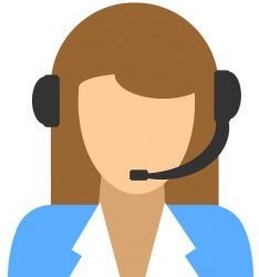 করোনা ডক্টর পুল: ৩৩৩ হেল্পলাইনে সেবা দিচ্ছেন স্বেচ্ছাসেবী চিকিৎসক