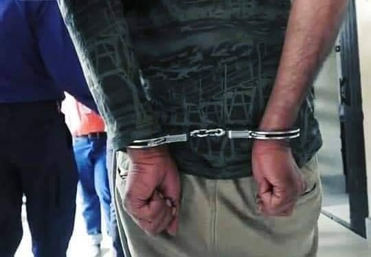 ‘নিঁখোজ‘ থাকার সময় সাংবাদিক কাজলের নাম্বার থেকে তাঁর ছেলের কাছে আসা সেই ফোন কল