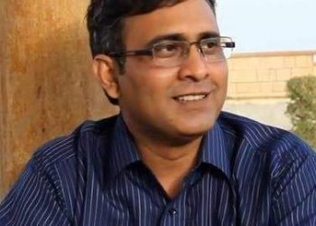 দ্য করোনা এম্পায়ার