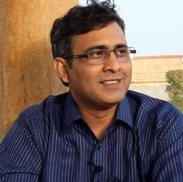 দ্য করোনা এম্পায়ার