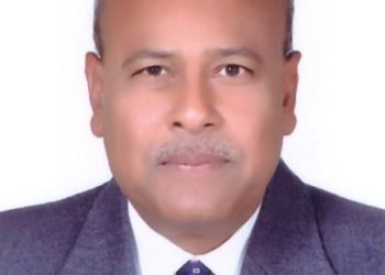 এমপি শহীদুজ্জামান করোনায় আক্রান্ত