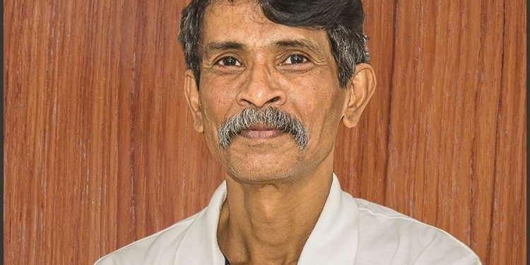 Bangladesh: Mass Arrests Over Cartoons, Posts; Human Rights Watch’s concern