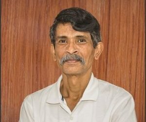 Bangladesh: Mass Arrests Over Cartoons, Posts; Human Rights Watch’s concern