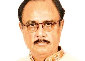 কাজলের প্রতি নিষ্ঠুর আচরণ যারা করেছে তাদেরকে আইনের আওতায় আনতে হবে