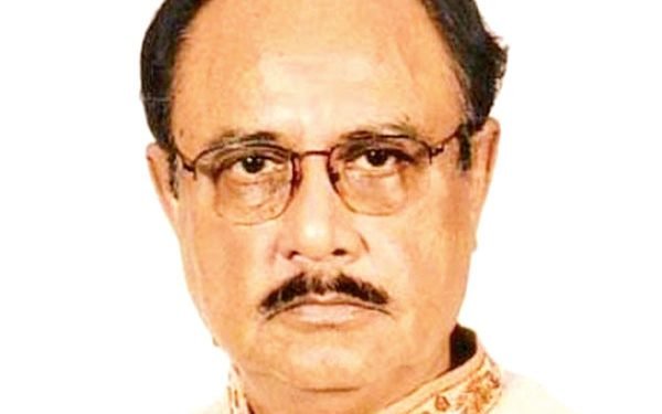 কাজলের প্রতি নিষ্ঠুর আচরণ যারা করেছে তাদেরকে আইনের আওতায় আনতে হবে