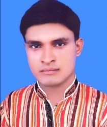 “ছাত্রদল নেতা রিপনকে RAB তুলে নিয়ে গেছে”