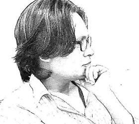 স্বাস্থ্যখাতের অপ্রতিরোধ্য উন্নয়ন যাদের নেতৃত্বে!!