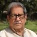 করোনাতেই মারা গেছেন ড. আনিসুজ্জামান