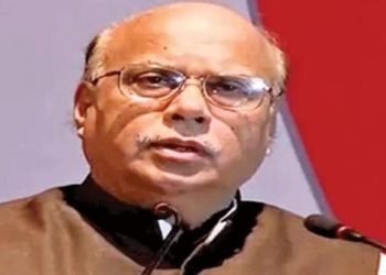 বিদায় নাসিম