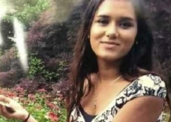 মার্কিন প্রেমিকের গুলিতে বাঙালি তরুণী নিহত