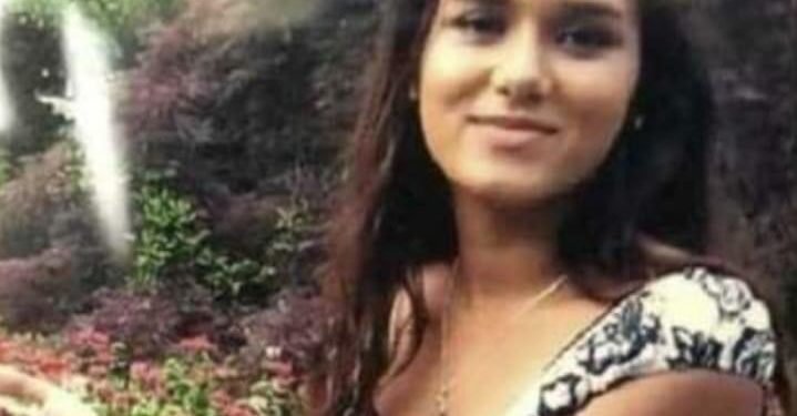 মার্কিন প্রেমিকের গুলিতে বাঙালি তরুণী নিহত