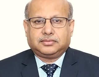 প্রতিরক্ষা সচিব কি করোনায় আক্রান্ত?