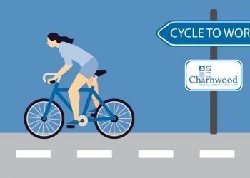 দ্রুত সাইকেলবান্ধব অবকাঠামো তৈরির আহবান