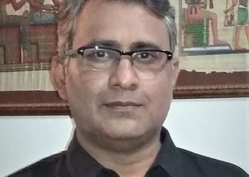 তুমি কী আওয়ামী লীগ নাকি বিএনপি