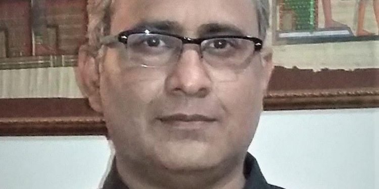 তুমি কী আওয়ামী লীগ নাকি বিএনপি