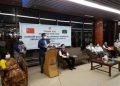 চীনের ভ্যাকসিন বাংলাদেশ আগে পাবে -স্বাস্থ্যমন্ত্রী