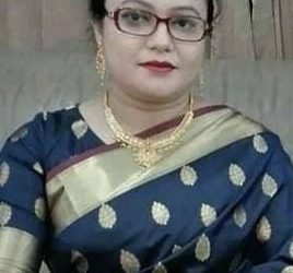 করোনায় মারা গেলেন স্বাস্থ্য সচিবের স্ত্রী