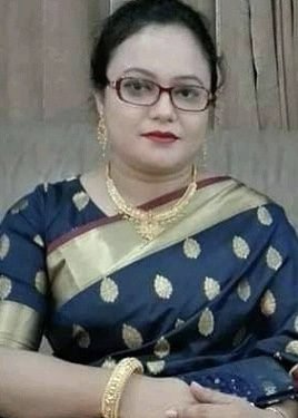 করোনায় মারা গেলেন স্বাস্থ্য সচিবের স্ত্রী