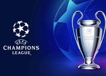 UEFA : Ready to start from 7th August
